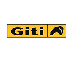 giti.png