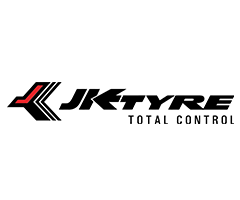 jktyre.png